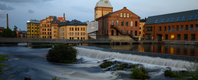 Tips Hitta Knullkontakt i Norrköping