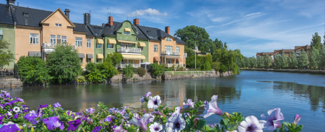 Tips Hitta Knullkontakt i Örebro