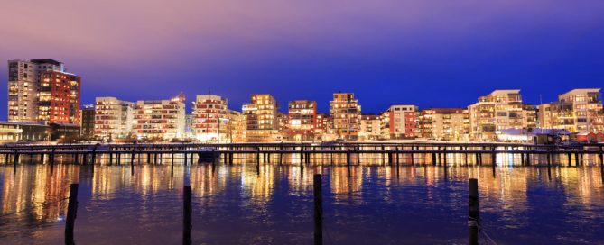 Tips Hitta Knullkontakt i Västerås