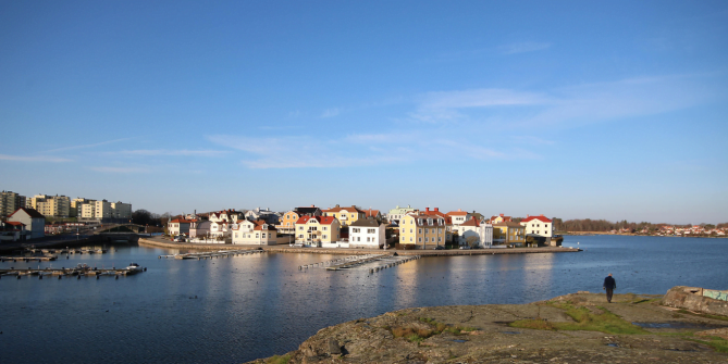 Tips Hitta Knullkontakt i Karlskrona