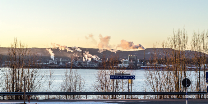 Tips Hitta Knullkontakt i Örnsköldsvik