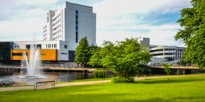 Tips Hitta Knullkontakt i Borås