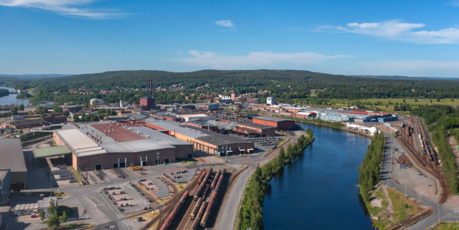 Tips Hitta Knullkontakt i Borlänge