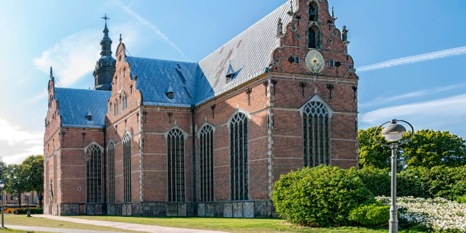 Tips Hitta Knullkontakt i Kristianstad