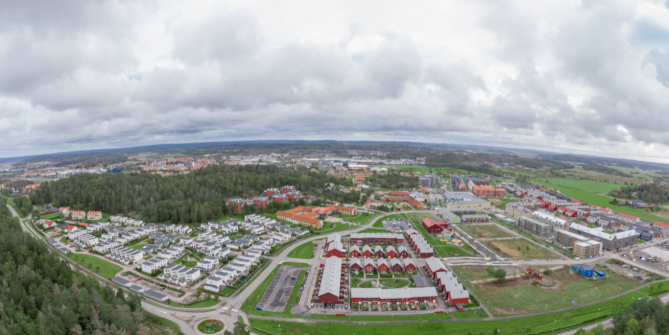 Tips Hitta Knullkontakt i Kungsbacka