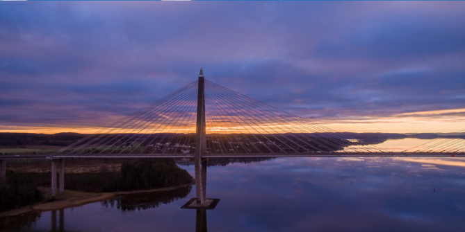 Tips Hitta Knullkontakt i Uddevalla