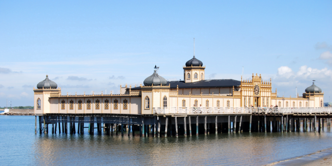 Tips Hitta Knullkontakt i Varberg