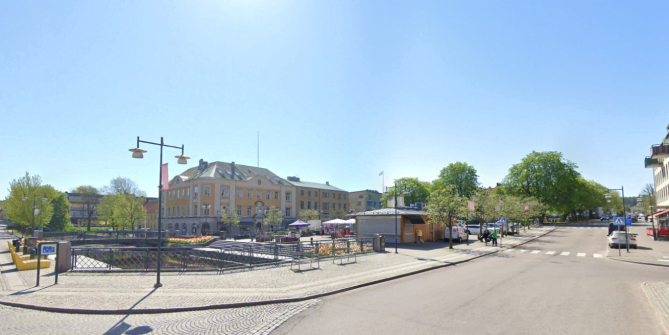 Tips Hitta Knullkontakt i Alingsås