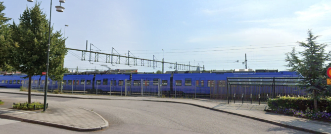 Tips Hitta Knullkontakt i Eslöv