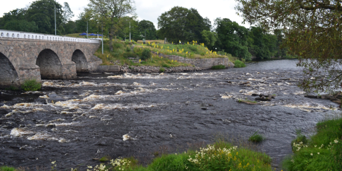 Tips Hitta Knullkontakt i Falkenberg