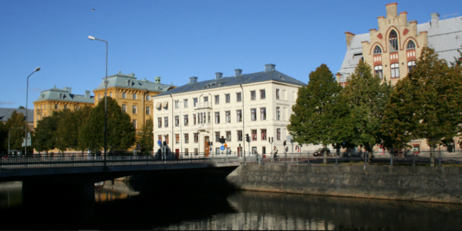 Tips Hitta Knullkontakt i Gävle