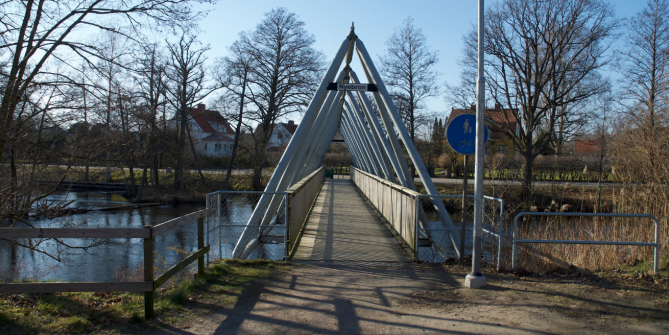 Tips Hitta Knullkontakt i Lerum