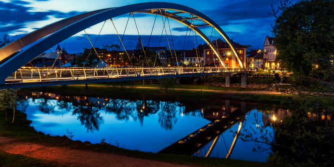 Tips Hitta Knullkontakt i Ängelholm