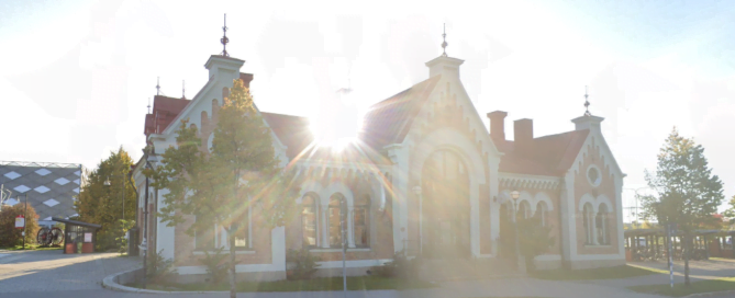 Tips Hitta Knullkontakt i Hudiksvall