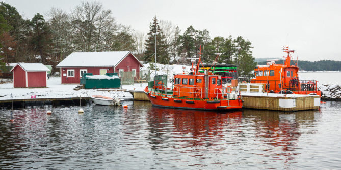 Tips Hitta Knullkontakt i Karlshamn