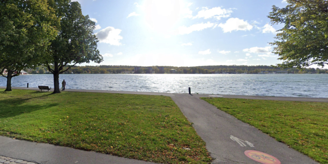 Tips Hitta Knullkontakt i Motala