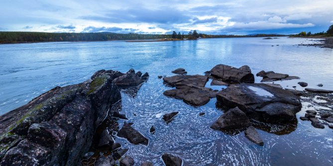 Tips Hitta Knullkontakt i Piteå